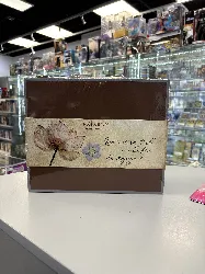 blu-ray frieren : beyond journey's end - saison 1 - partie 1 - édition collector limitée - blu - ray