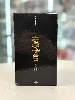 blu-ray harry potter l'intégrale édition spéciale fnac 4k ultra hd