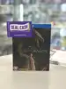 blu-ray house of the dragon - saison 1