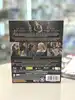 blu-ray house of the dragon - saison 1