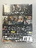 blu-ray house of the dragon - saison 1