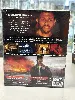 blu-ray hurry up tomorrow - édition collector limitée - + dvd