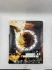 blu-ray hurry up tomorrow - édition collector limitée - + dvd