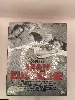 blu-ray jean eustache - coffret - blu - ray