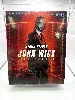 blu-ray john wick - les 4 chapitres - blu - ray
