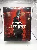 blu-ray john wick - les 4 chapitres - blu - ray