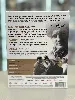 blu-ray la trilogie marseillaise : marius . fanny . césar - blu - ray