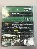 blu-ray matrix - collection 4 films + animatrix