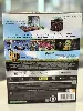 blu-ray minecraft, le film - édition collector limitée cube - 4k ultra hd + blu - ray