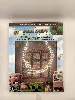 blu-ray minecraft, le film - édition collector limitée cube - 4k ultra hd + blu - ray