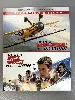 blu-ray mission : impossible - dead reckoning + the final reckoning - 4k ultra hd +