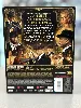 blu-ray peaky blinders - l'intégrale - blu - ray