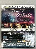 blu-ray peter pan's neverland nightmare - 4k ultra hd + blu-ray