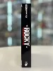 blu-ray rocky - collection 6 films - 4k ultra hd + blu-ray