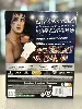 blu-ray rocky - collection 6 films - 4k ultra hd + blu-ray