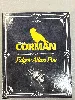 blu-ray roger corman d'après edgar allan poe en 8 films - blu - ray