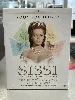 blu-ray sissi - l'intégrale - 4 films