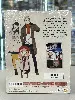 blu-ray spy x family code: white - le film - + dvd - édition boîtier steelbook