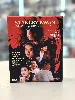 blu-ray stanley kwan - le romantisme made in hong kong - amours déchus + rouge + center stage (directo's cut) + lan yu [blu - ray]