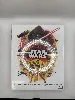 blu-ray star wars ep 7 - 9 + bonus