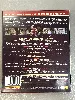 blu-ray terreur ibérique - coffret : une bougie pour le diable + poupée de