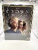 blu-ray the crown l'intégrale des saisons 1 à 6