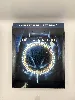 blu-ray the dark knight - coffret de la trilogie edition spéciale blu - ray