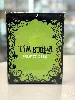 blu-ray tim burton - 10 - films collection - pack - blu - ray