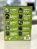blu-ray tim burton - 10 - films collection - pack - blu - ray