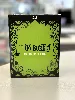blu-ray tim burton - 10 - films collection - pack - blu - ray