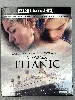 blu-ray titanic 4k ultra hd