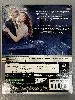 blu-ray titanic 4k ultra hd