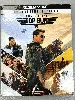 blu-ray top gun - collection 2 films - 4k ultra hd