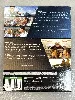 blu-ray top gun - collection 2 films - 4k ultra hd