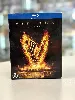 blu-ray vikings - saisons 1 à 6