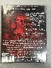 blu-ray when evil lurks - édition collector - 4k ultra hd