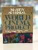 blu-ray world cinema project : les révoltés d'alvarado + prisonniers de la terre + la loi de la frontière + la femme au couteau + 