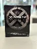 blu-ray x - men - coffret 10 films - blu - ray