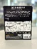 blu-ray x - men - coffret 10 films - blu - ray