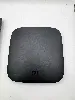boitier smart tv  xiaomi mi box mdz-16-ab