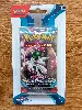 booster pokémon faille paradoxe ecarlate et violet ev04 aléatiure vf