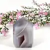 bracelet en argent boules l16cm argent 925 millième (22 ct) 0,60g
