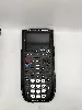 calculatrice texas instruments ti - 82 advanced edition python