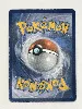 carte pokémon braségali ex xy54