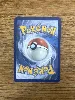carte pokemon herbizarre promo 134/132