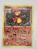 carte pokemon magby 88/123