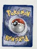 carte pokemon magby 88/123