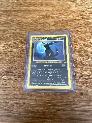 carte pokemon noctali neo discovery