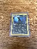 carte pokemon noctali neo discovery