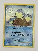 carte pokémon obalie 102/123 trésors mystérieux fr
